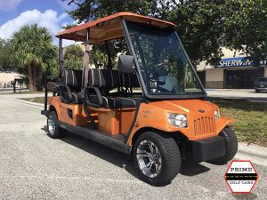 miami beach golf cart rental, golf cart rentals
